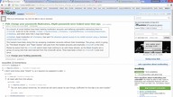Zhackowane konta Youtuberów - Ujawniona baza danych xSplit