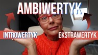 AMBIWERTYK