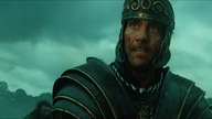 Kr&oacute;l Artur 2004 1080p Lektor PL