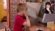 Ciumkaj loczki: SUPER NIANIA (REUPLOAD)