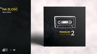 TMK aka Piekielny - 05.  Na złość | prod Wierny | MIXTAPE2