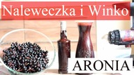 Na oczy, krew, serce, wątrobę, trzustkę.