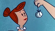 Flintstonowie S01E20
