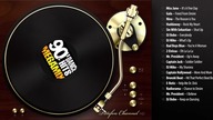 90s MEGAMIX - Dance Hits of the 90s (Various artists) (1080p 24fps H264-128kbit AAC)
