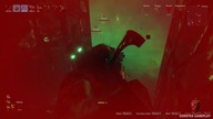VALHEIM Waiting for the Valhalla #047 Alternative solution