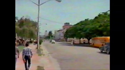 Porkys 2 ..Pirat... VID-1716727648981