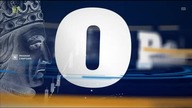 Polsat News - Czołówka programu publicystycznego (20 listopada 2020)