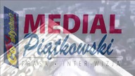 Ligi piłkarskie / Jutrzenka Cegłów - Olimpia Latowicz