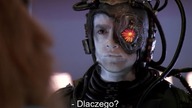 5x23 - napisy pl