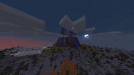 Minecraft - Epicka Góra