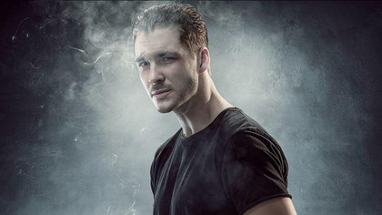 Diablo. Wyścig o wszystko (2019) Cały film PL