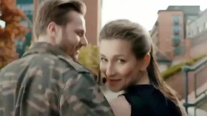 TVP1 Poland [29.07.2015] - Continuity 