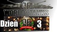 WoT - Kalendarz Adwentowy 2015 - Dzień 3 - Ja Bym Brał