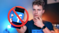 Czy Facebook i Instagram znikną z Europy?