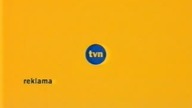 TVN - Reklamy z 17 września 2004 roku