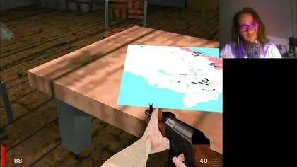 INTENSYWNA WIETNAMSKA ATMOSFERA | W. A. R Soldiers