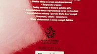 Tajemnicza paczka od Widza! Dziękujemy Panie FIFA 22! Nowa nagroda na jakiś przyszły konkurs? ;)