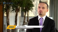 ASBIS Polska Sp. z o.o., Daniel Kordel - Prezes Zarządu, #29 PREZENTACJE WYNIKÓW