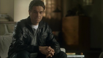 Bez tajemnic S01E17 - rjf