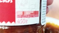 Ukrainian Borsch - jak smakuje ukraińska wersja Barszczu Ukraińskiego ;) ?