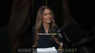 Mama marzyła o tym żeby dać nam lepsze jutro #shorts