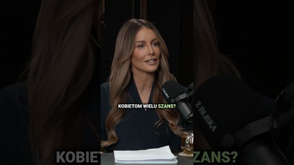 Mama marzyła o tym żeby dać nam lepsze jutro #shorts