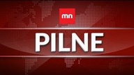 Marsz Niepodległości - plan ramowy 11 listopada 2018!