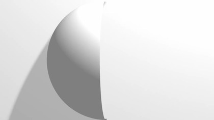 Najstarszy znany zaprzęg w zwierzęcy w Europie