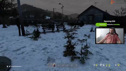  i wszystko od zera| !donejt !dc