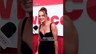 Wiktoria Gąsiewska o Wieniawie.  Mają kontakt po serialu?