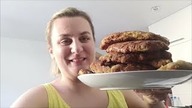 Sadzenie pichcenie i zakupy