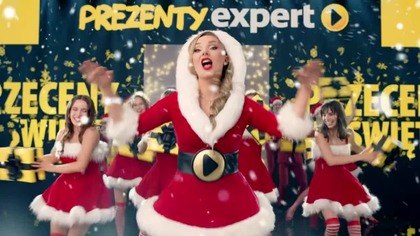 TVPDOKUMENT - 23-12-2024 - Reklamy, Zapowiedzi, Ogłoszenie nadawcy