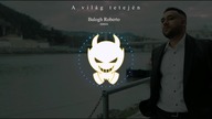 Balogh Roberto - A világ tetején ( M3Fo Remix_)