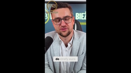 Co Się Dzieje Jak Kraj Przyjmuje EURO? DLACZEGO MAMY SIĘ NA TO ZGODZIĆ?!