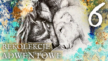 Czemu Żydzi są tak istotni dla wracającego Jezusa? | Roraty 2022 (2 grudnia)