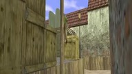 cs 1.  6 odc 130 #cs16 #counterstrike16 #shorts