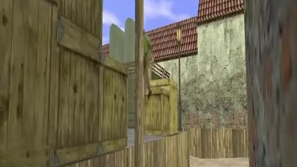 cs 1.  6 odc 130 #cs16 #counterstrike16 #shorts