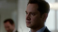 How to Get Away with Murder S04E10