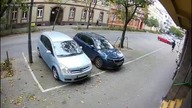 KAMERA WI-FI IP DAHUA 4MPx IPC-HFW1430DS-SAW-0280B
