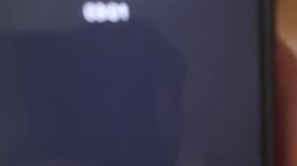 psychiatra Olga nie potrafi odpowiedzieć na żadne pytanie w szpitalu w Andrychowie to jest korupcja