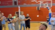 gdzie on miał piłkę #shorts