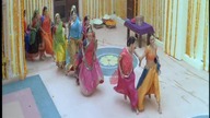 Paheli - Sekret (2005) Lektor PL