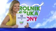 12 CIEKAWOSTEK o ROLNIK SZUKA ZONY