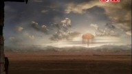 SD. JERICHO. S01E06PL. Erwtokritos