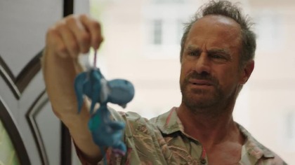 S02E02 Happy - Tallahassee (2019 LEKTOR PL)