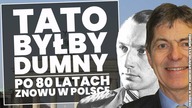 PiS zaakceptował nowego ambasadora RFN