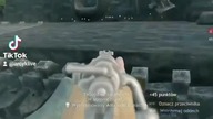 RIFLES IN ENLISTED ARE EPIC 