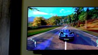 Jak streamowac gry w HDR bez monitora HDR?