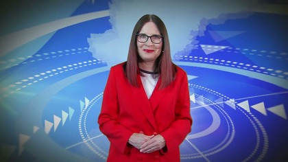 Telewizja Jaworzno

Materiał pochodzi ze strony https://www.jaw.pl
#jaworzno #jawpl