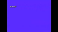 Prawdziwy Geniusz..VHS.... VID-1707248754537